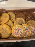 The Big Indulgence - Box of 12