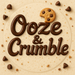 Ooze&amp;Crumble - Home